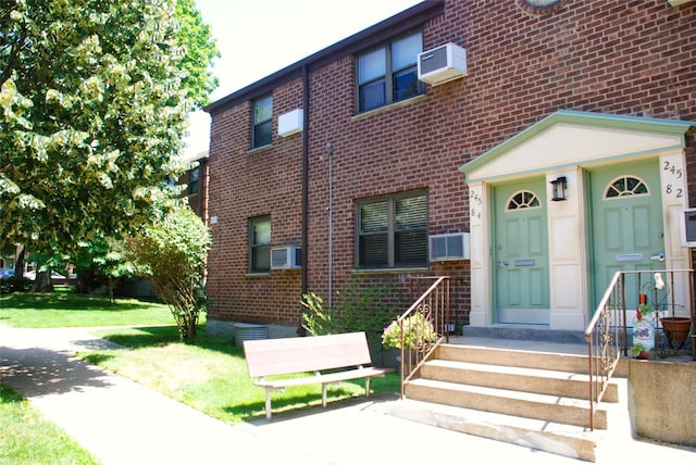 245-84 62 Unit B11, Little Neck, NY 11362 - photo 1