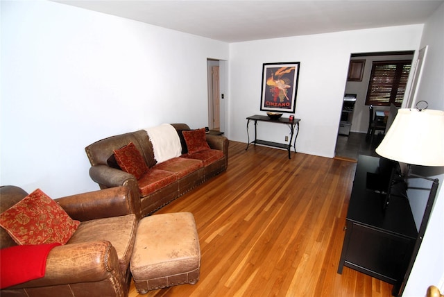 245-84 62 Unit B11, Little Neck, NY 11362 - photo 2
