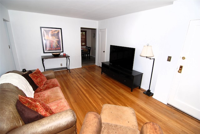 245-84 62 Unit B11, Little Neck, NY 11362 - photo 3