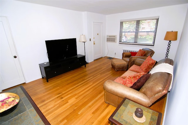 245-84 62 Unit B11, Little Neck, NY 11362 - photo 4