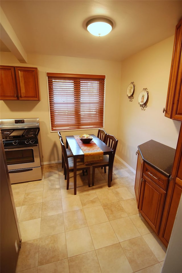 245-84 62 Unit B11, Little Neck, NY 11362 - photo 5