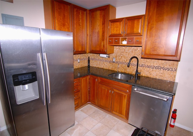 245-84 62 Unit B11, Little Neck, NY 11362 - photo 7