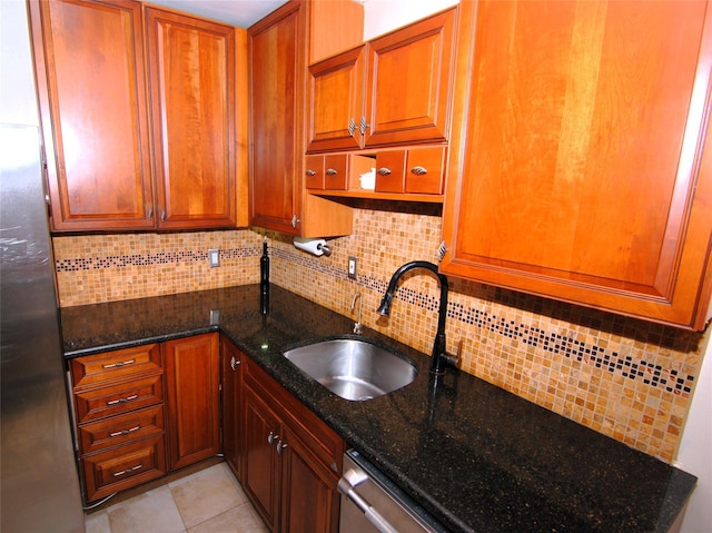 245-84 62 Unit B11, Little Neck, NY 11362 - photo 8