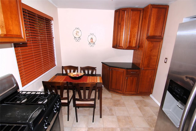 245-84 62 Unit B11, Little Neck, NY 11362 - photo 9