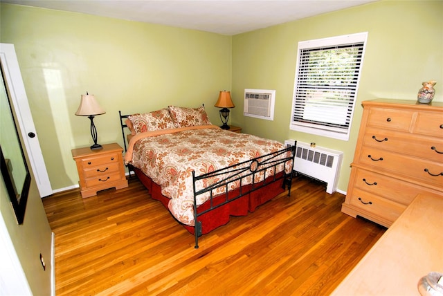 245-84 62 Unit B11, Little Neck, NY 11362 - photo 10