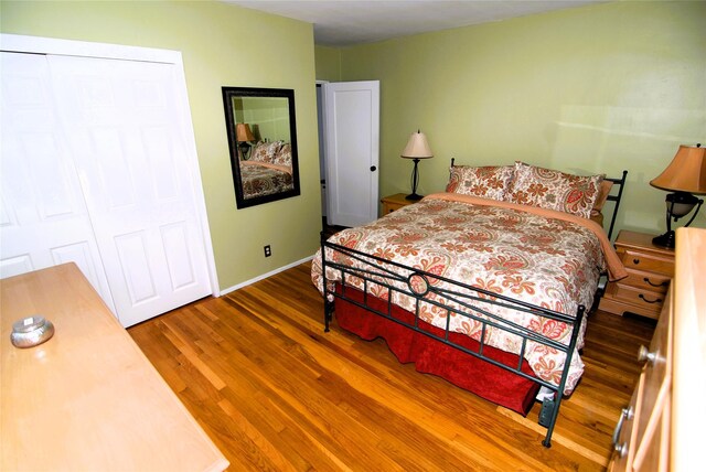 245-84 62 Unit B11, Little Neck, NY 11362 - photo 11