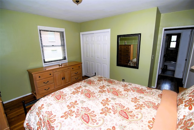 245-84 62 Unit B11, Little Neck, NY 11362 - photo 12