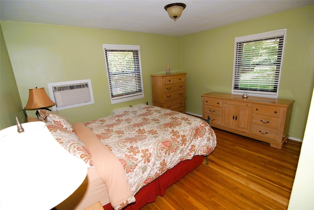 245-84 62 Unit B11, Little Neck, NY 11362 - photo 13