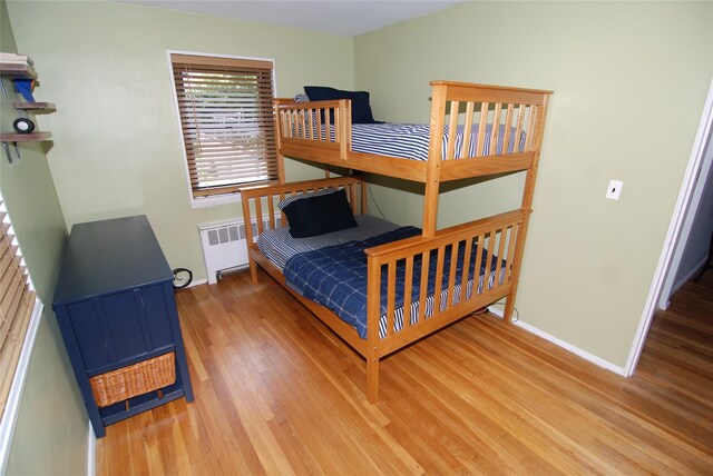 245-84 62 Unit B11, Little Neck, NY 11362 - photo 14