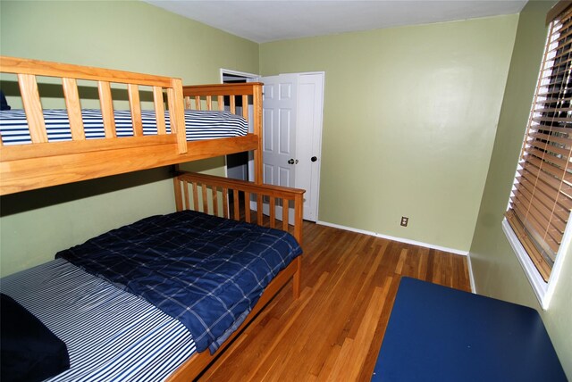 245-84 62 Unit B11, Little Neck, NY 11362 - photo 15