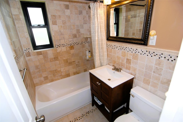 245-84 62 Unit B11, Little Neck, NY 11362 - photo 16