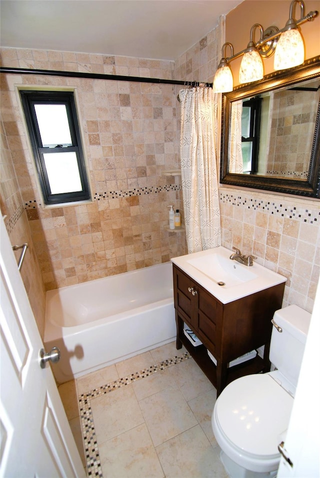 245-84 62 Unit B11, Little Neck, NY 11362 - photo 17