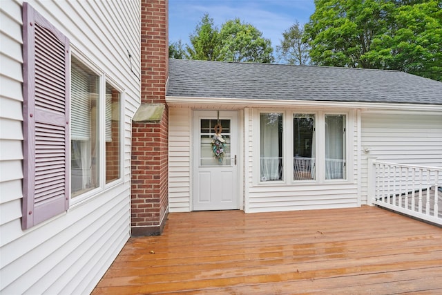 45 Worthington Dr W, Carmel, NY 10512 - photo 2