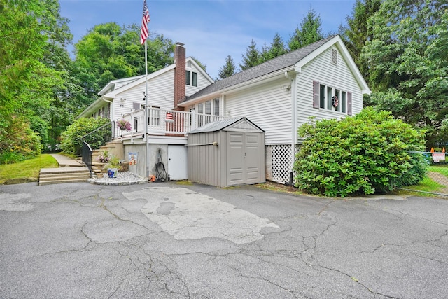 45 Worthington Dr W, Carmel, NY 10512 - photo 3