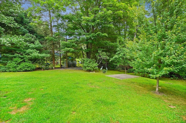 45 Worthington Dr W, Carmel, NY 10512 - photo 4