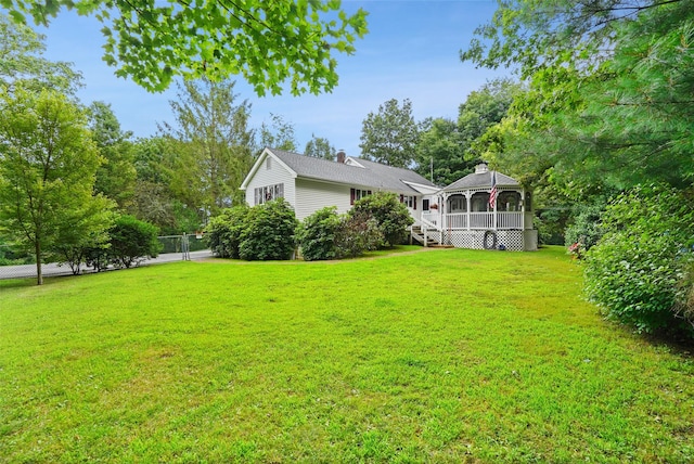 45 Worthington Dr W, Carmel, NY 10512 - photo 5