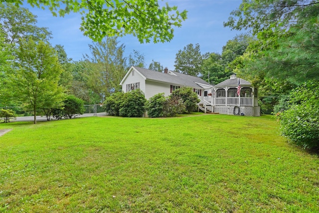 45 Worthington Dr W, Carmel, NY 10512 - photo 6