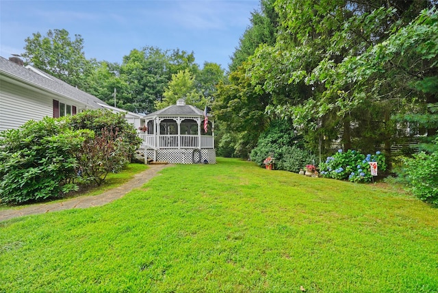 45 Worthington Dr W, Carmel, NY 10512 - photo 7