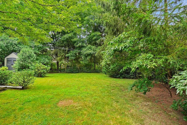 45 Worthington Dr W, Carmel, NY 10512 - photo 8
