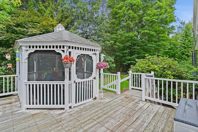 45 Worthington Dr W, Carmel, NY 10512 - photo 9