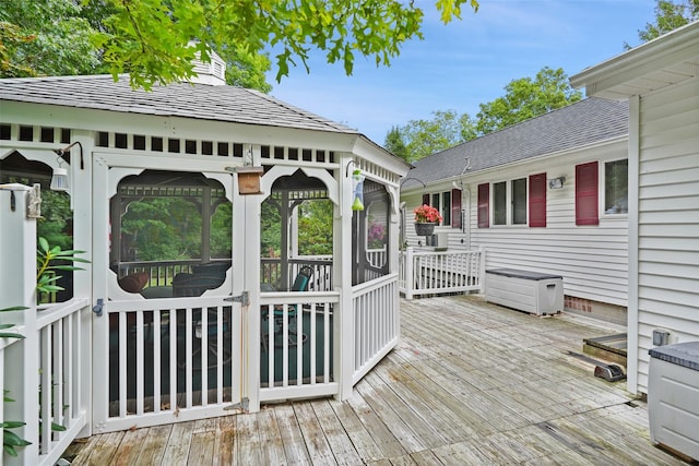 45 Worthington Dr W, Carmel, NY 10512 - photo 10