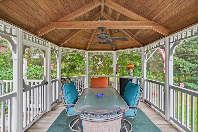 45 Worthington Dr W, Carmel, NY 10512 - photo 11