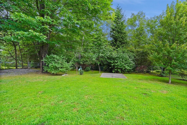 45 Worthington Dr W, Carmel, NY 10512 - photo 12