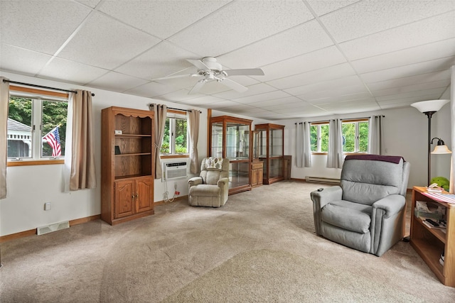 45 Worthington Dr W, Carmel, NY 10512 - photo 13