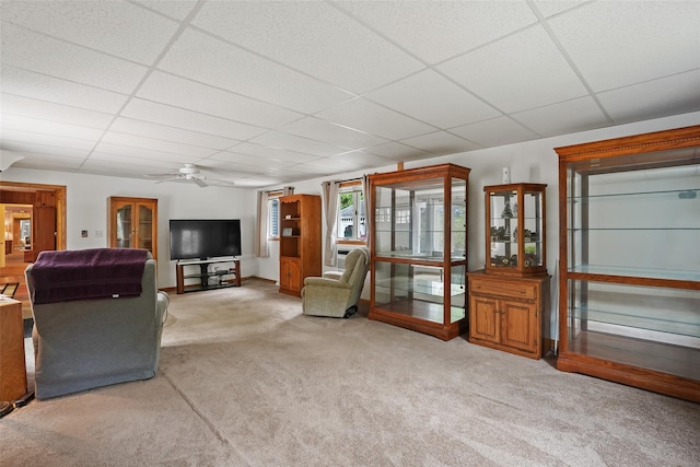 45 Worthington Dr W, Carmel, NY 10512 - photo 14
