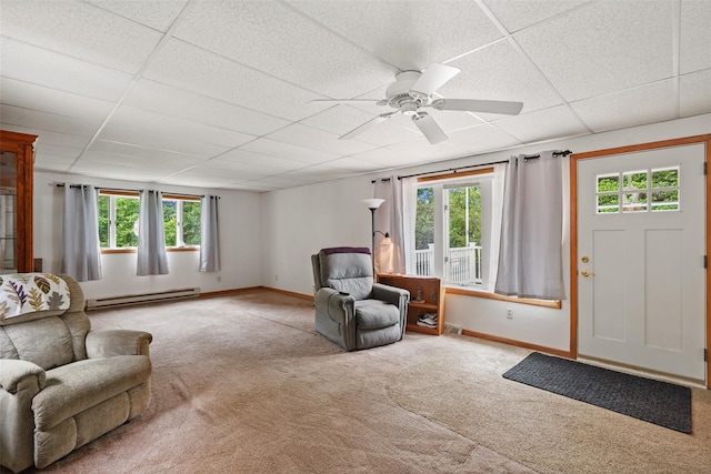45 Worthington Dr W, Carmel, NY 10512 - photo 15
