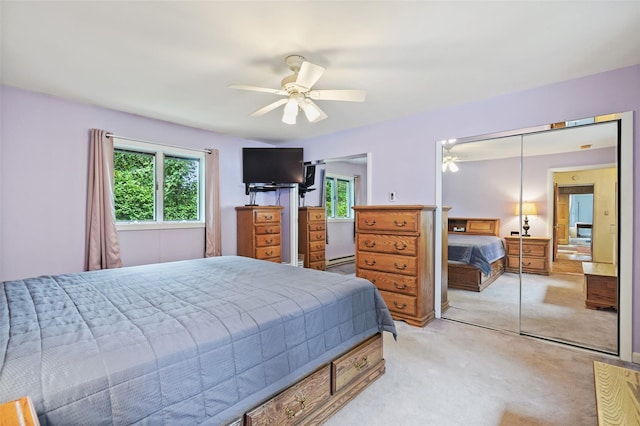 45 Worthington Dr W, Carmel, NY 10512 - photo 17