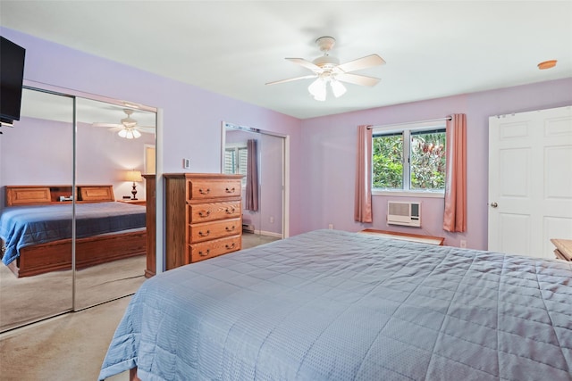45 Worthington Dr W, Carmel, NY 10512 - photo 18