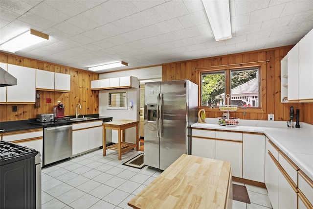 45 Worthington Dr W, Carmel, NY 10512 - photo 20