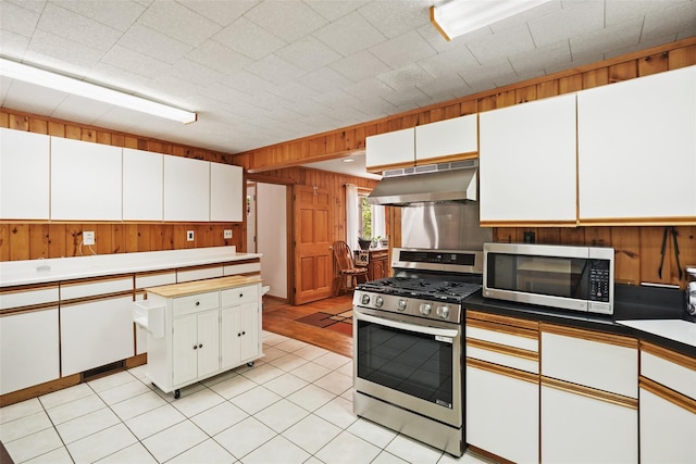 45 Worthington Dr W, Carmel, NY 10512 - photo 21