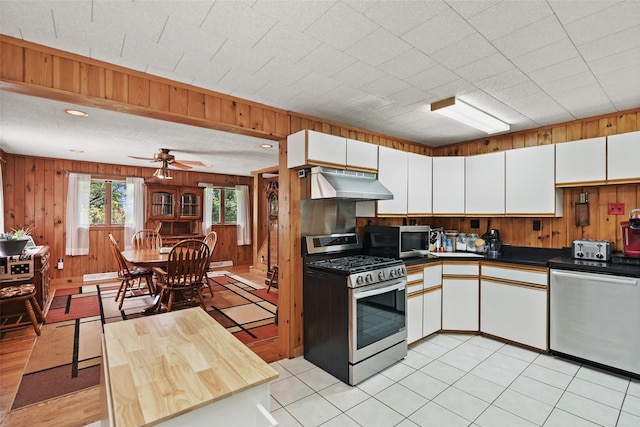 45 Worthington Dr W, Carmel, NY 10512 - photo 22