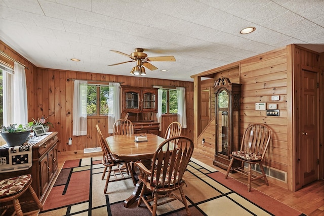 45 Worthington Dr W, Carmel, NY 10512 - photo 23