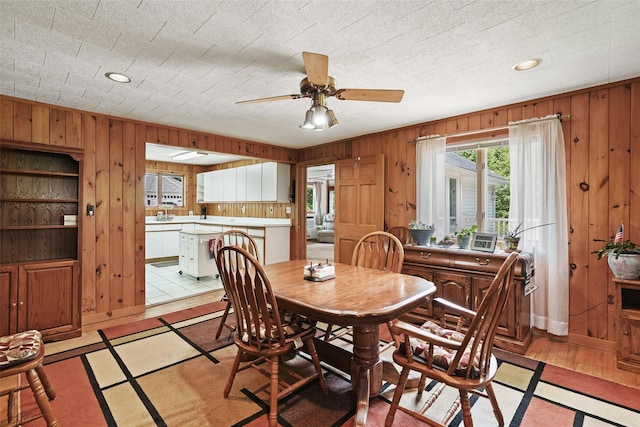 45 Worthington Dr W, Carmel, NY 10512 - photo 24