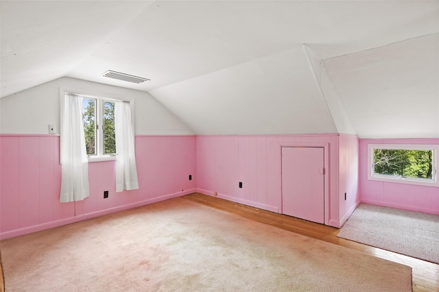 45 Worthington Dr W, Carmel, NY 10512 - photo 25
