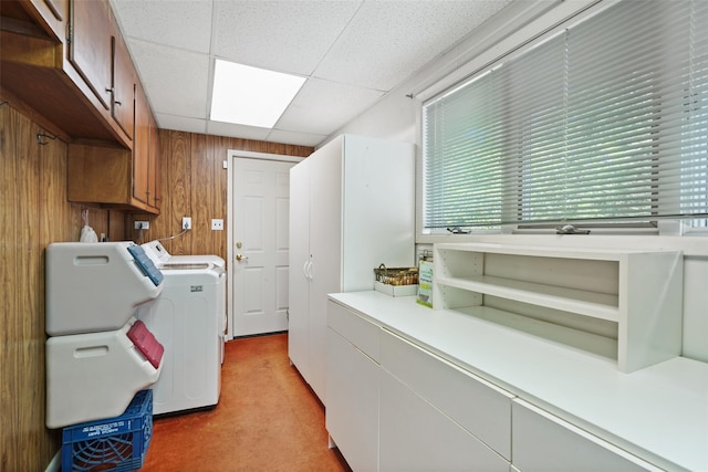 45 Worthington Dr W, Carmel, NY 10512 - photo 27