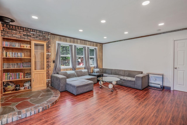 6 Shelley Dr, Middle Island, NY 11953 - photo 14
