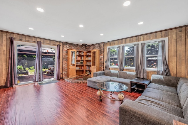 6 Shelley Dr, Middle Island, NY 11953 - photo 17