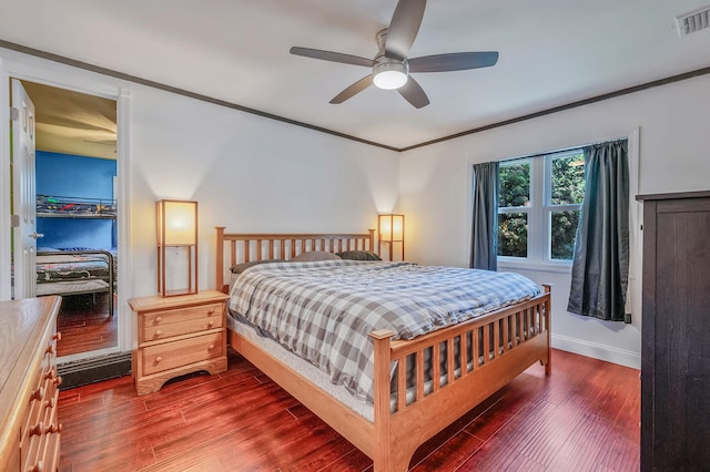 6 Shelley Dr, Middle Island, NY 11953 - photo 18