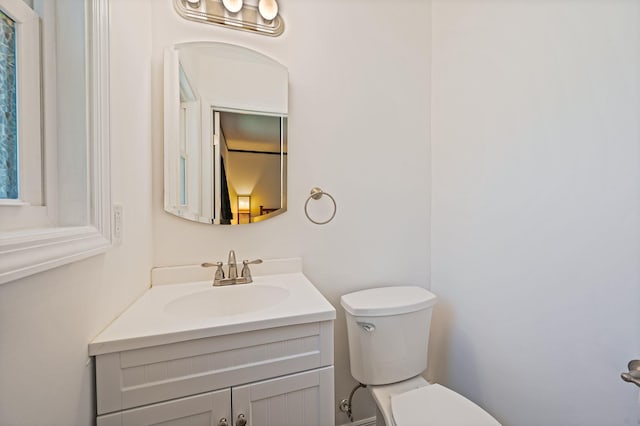 6 Shelley Dr, Middle Island, NY 11953 - photo 21