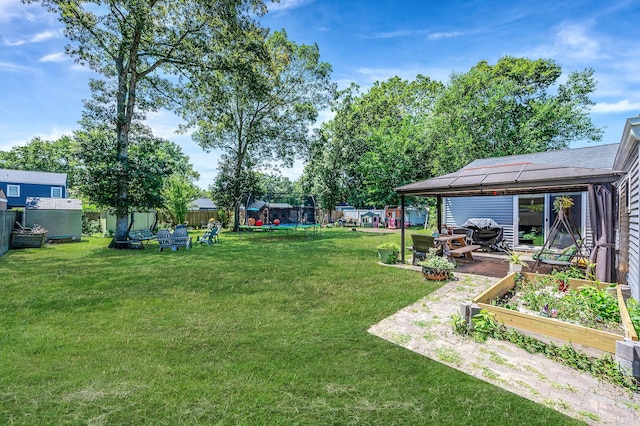 6 Shelley Dr, Middle Island, NY 11953 - photo 27