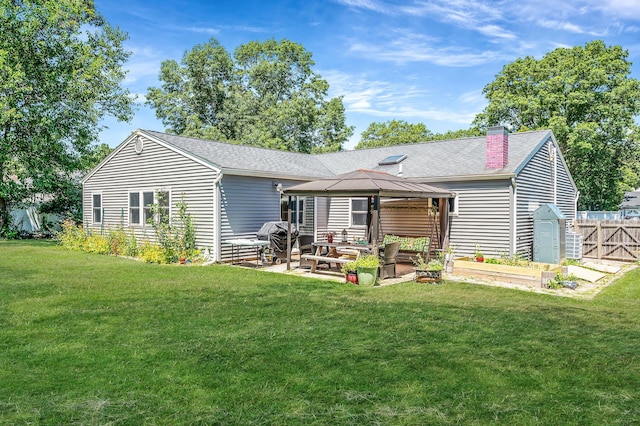 6 Shelley Dr, Middle Island, NY 11953 - photo 28