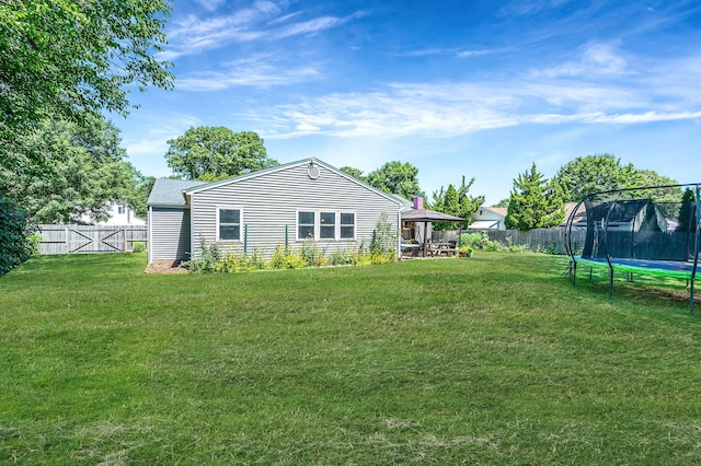6 Shelley Dr, Middle Island, NY 11953 - photo 1