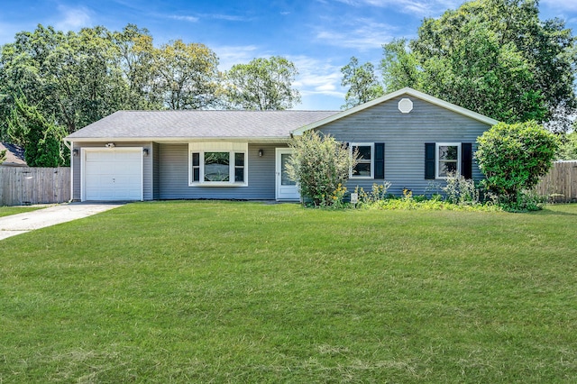 6 Shelley Dr, Middle Island, NY 11953 - photo 2