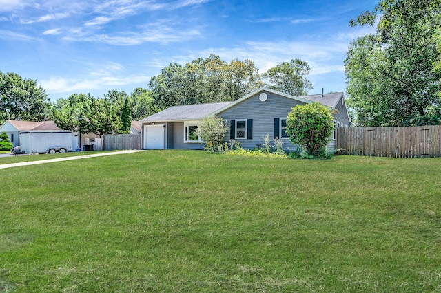 6 Shelley Dr, Middle Island, NY 11953 - photo 3