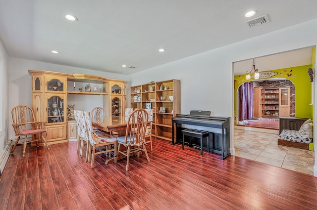 6 Shelley Dr, Middle Island, NY 11953 - photo 4