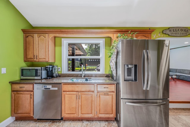 6 Shelley Dr, Middle Island, NY 11953 - photo 9